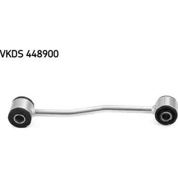 Tyč/vzpěra, stabilizátor SKF VKDS 448900
