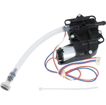 Náhradní díl pro kávovar Bosch ventil kávovaru 12015641 (12015641)