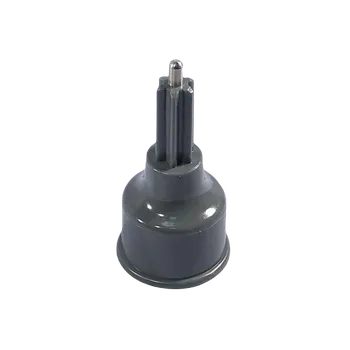 Příslušenství pro kuchyňský robot Kenwood hnací hřídel (KW713783)