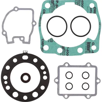 Těsnění motoru Sada těsnění TOP END WINDEROSA TEGS 810264