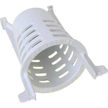 Příslušenství pro myčku WHIRLPOOL, BAUKNECHT FILTR HRUBÝ (481248058022)