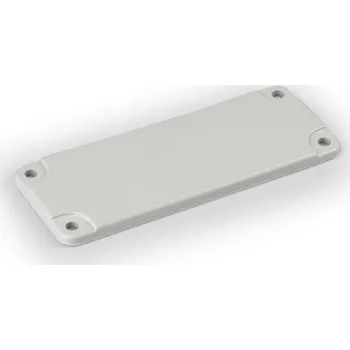 Rozvaděč ENSTO Příruba CUBO C vel.F2 včetně těsnění F2251