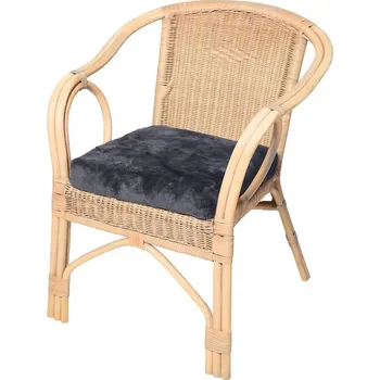 Příslušenství k židli Kreibich&Fellhof Podsedák MEMORY