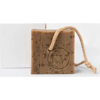 Mýdlo Ecce Vita® EV mýdlo - Neem Soap