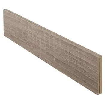 Organizace kuchyně BLUM ZC7Q020SH Ambia Line příčka 200mm dub bardolino (BLUM Ambia Line ZC7Q020SH příčka pro široký rámeček, 200mm, dub Bardolino)