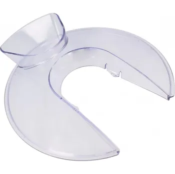 Příslušenství pro kuchyňský robot KENWOOD víko ke kuchyňskému robotu KW706769