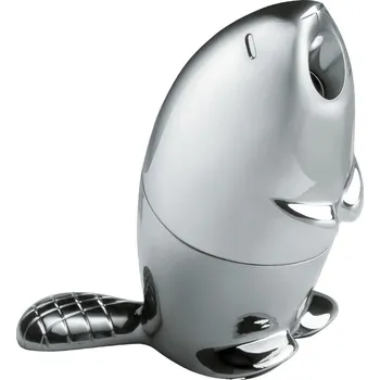 Alessi, Ořezávátko Kastor - Formadore