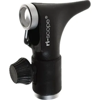 Rudolf Riester GmbH ri-scope® L Nasal Speculum varianta: XL 2,5 V