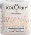 Plena Kolorky Day Rain and Rainbow L 8-13 kg 19 ks