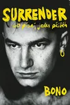 Surrender: 40 písní, jeden příběh -…