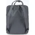 Městský batoh Fjällräven Kånken Re-Wool 16 l