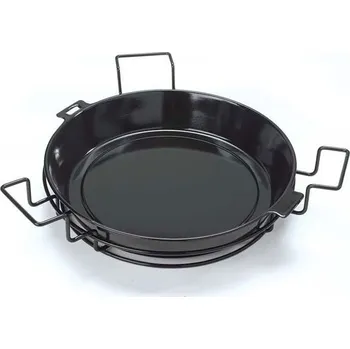 Příslušenství pro gril Broil King - Diffusor kit (odpařovací systém)