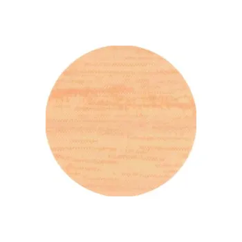 Nábytkové kování IF Krytka nalepovací 13mm 20ks 3116 bříza (IF Krytka nalepovací 13mm 20ks 3116 bříza)