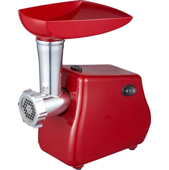 Kuchyňský mlýnek Zilan ZLN2387