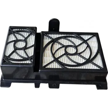 Filtr do vysavače HEPA filtr k vysavači KARCHER DS 5800 s vodní filtrací 1ks