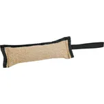 Hračka TRIXIE juta - pešek 30cm