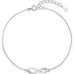 Evolution Group 63010 stříbrný 20 cm