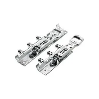 Nábytkové kování HETTICH 79716 závěsné kování SAH 215 (HETTICH 79716 závěsné kování SAH 215)