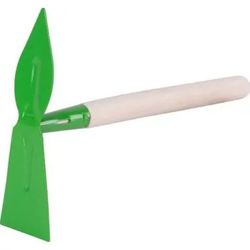 Motyka STREND Motyčka Herrison 9372, plochá / špičatá 211791