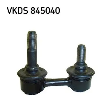 Zavěšení kol Tyč/vzpěra, stabilizátor SKF VKDS 845040