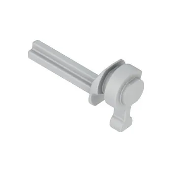 HETTICH 9219966 synchronizační adaptér PTO, typ A (Atira QV6+ / QV6) (HETTICH 9219966 synchronizační adaptér PTO, typ A (Atira QV6+ / QV6))