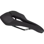Sedlo KLS SPEAR LITE (Sedlo SPEAR LITE, black)