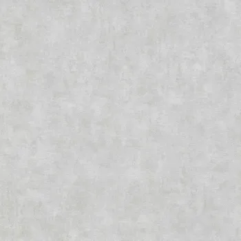 Tapeta A.S. Création 389222 vliesová tapeta na zeď, rozměry 10.05 x 0.53 m