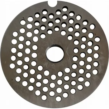 Kuchyňský mlýnek P.H.P AJS Sítko - masořezka k mlýnkům na maso - č.22/4