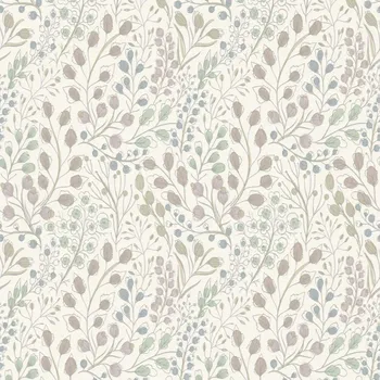 Tapeta A.S. Création 388471 vliesová tapeta na zeď, rozměry 10.05 m x 0.53 m