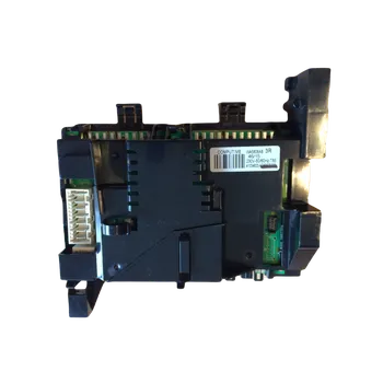 Praní a péče o prádlo CANDY MODUL NAPROGRAMOVANÝ (49034016, 41041206)