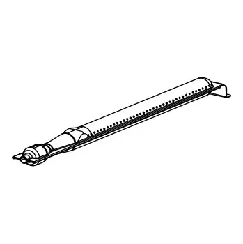 Příslušenství pro gril Campingaz - Hořák Master