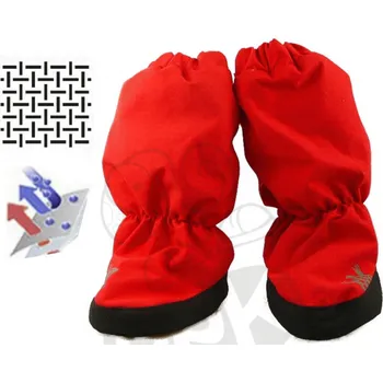 Capáčky CAPÁČKY DPK K58006-0620 DO KOČÁRKU S MEMBRÁNOU (18) - 8006011206204