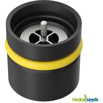 vaporizér Plnící komora pro vaporizér Volcano Solid Valve 1 ks