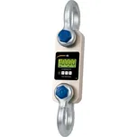 Siloměr PCE-DDM 10WI, napětí v tahu, do 100 kN