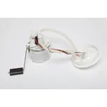 Palivové čerpadlo FORD MONDEO III Mk3 benzín - kompletní SKV 02SKV747 Ford