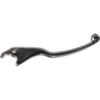 Brzdová páčka SUZUKI LS 650 Savage rok 86-02