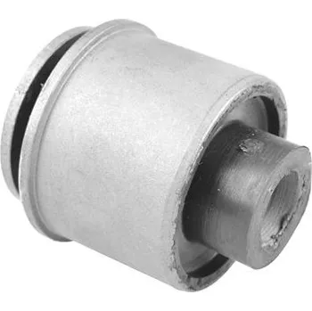 Silentblok ramena TEDGUM 01138675