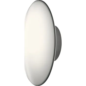 Louis Poulsen, Stropní nebo nástěnné svítidlo AJ Eklipta 22 cm - Formadore