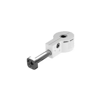 IF-Quick 30mm spojovací šroub pracovní desky 52mm (IF-Quick 30mm spojovací šroub pracovní desky 52mm)