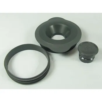 Příslušenství pro kuchyňský robot KENWOOD VÍKO MIXÉRU KW715607 (KW715607)