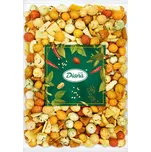 Diana Company Japonská směs 1kg