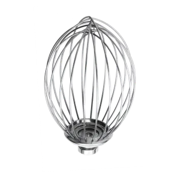 Sporák Metly pro RM 80 | RM - RM - Metly pro RM 80