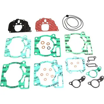 Těsnění pro motocykl Sada těsnění TOPEND (hlava+válec) ATHENA HUSQVARNA TC 125 rok 14