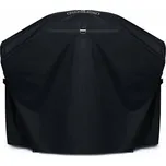 Napoleon - Ochranný povlak 285X PRO dlouhý Premium