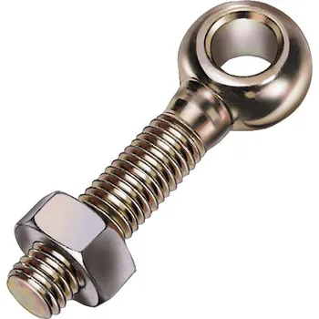 spínaný zdroj SIEMENS Šroub 3SE7920-1AB s okem M8 3SE7920-1AB