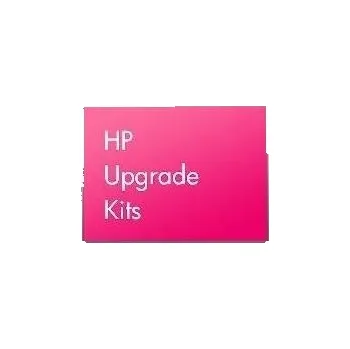 Pevný disk HP 2U SFF Easy Install Rail sada (733660-B21)