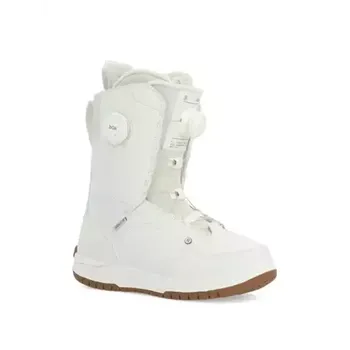 Boty na snowboard boty RIDE Hera BOA STONE velikost bot 35,5