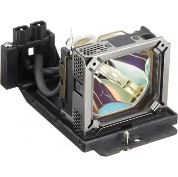 Lampa pro projektor Projektorová lampa Barco R9832773, bez modulu originální