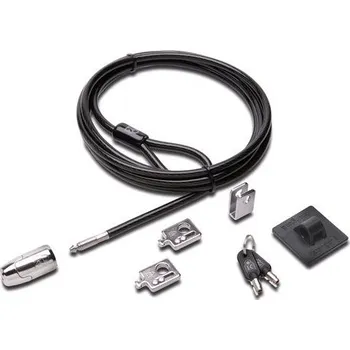 Notebook KENSINGTON Desktop Peripheral Kit MicroSaver 2.0 (K64424WW)