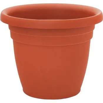 Květináč STREND Květináč ICS THEA 30x25 cm 255029